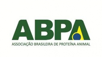 Reflexos da ‘Operação Trapaça’ se resumem às plantas suspensas pelo MAPA 