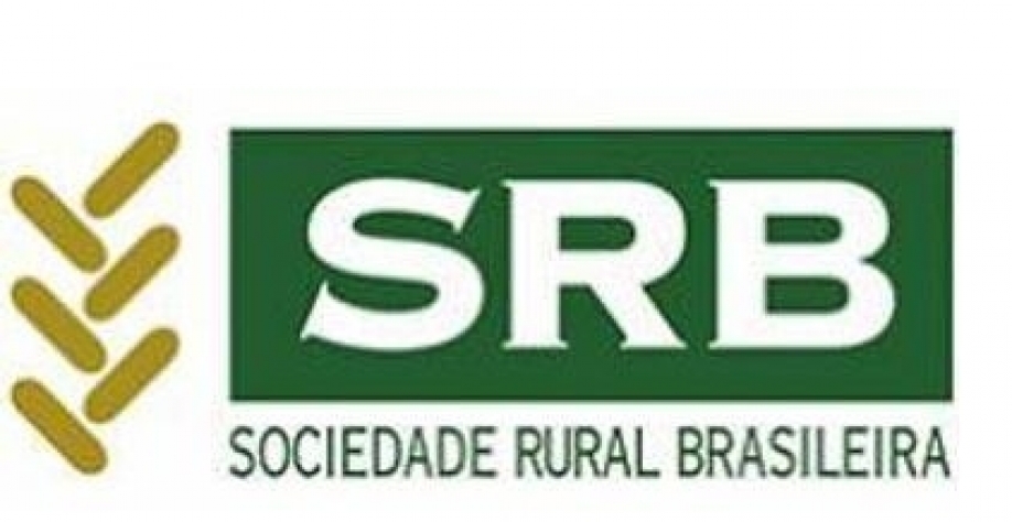 Programa de parcerias da SRB conectará produtor rural a novas tecnologias