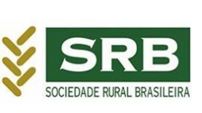 Programa de parcerias da SRB conectará produtor rural a novas tecnologias