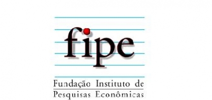 Relação entre etanol e gasolina sobe a 72,34% em fevereiro em SP