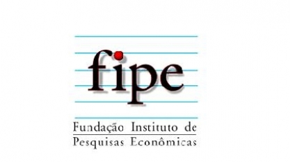 Relação entre etanol e gasolina sobe a 72,34% em fevereiro em SP