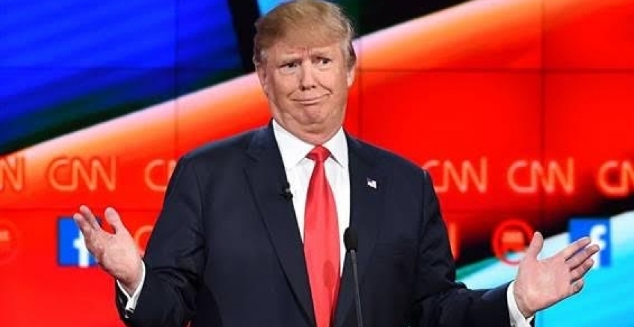 A perigosa doidice de Trump – Editorial O Estado de S.Paulo