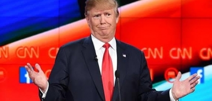 A perigosa doidice de Trump – Editorial O Estado de S.Paulo