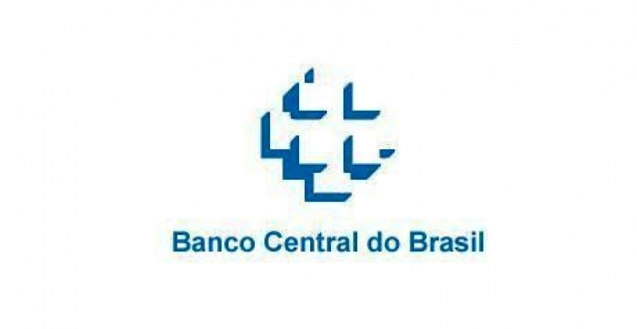  Economia brasileira encolheu 0,56% em janeiro, indica Banco Central 