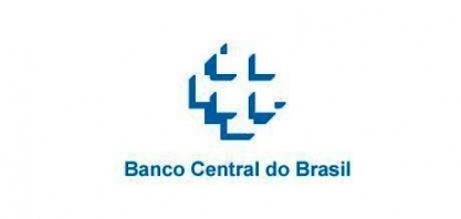  Economia brasileira encolheu 0,56% em janeiro, indica Banco Central 