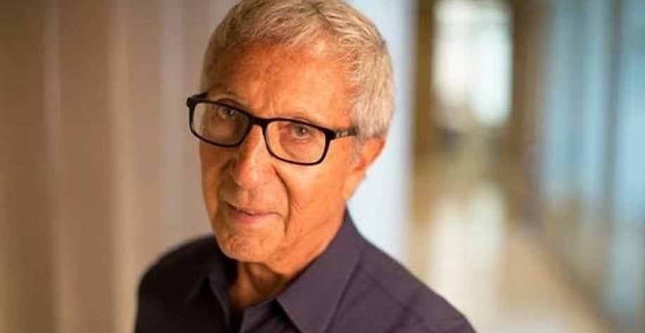 Abilio Diniz minimiza problemas na governança da BRF