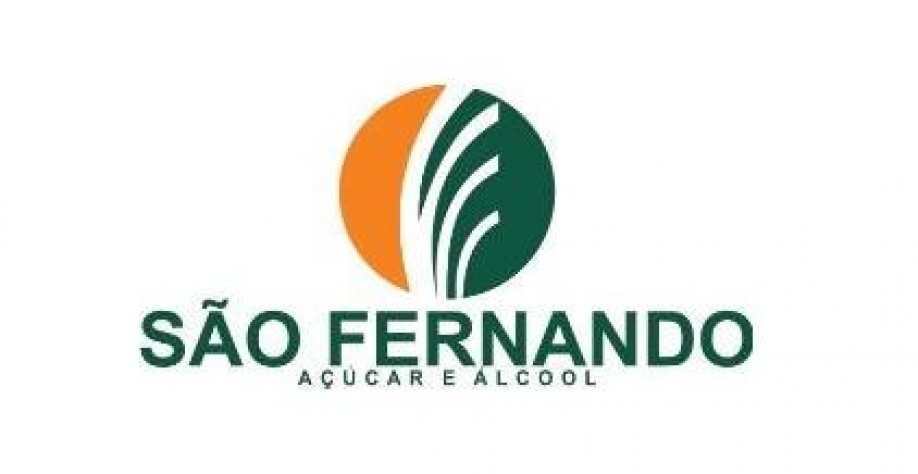 Nova oferta pela usina São Fernando
