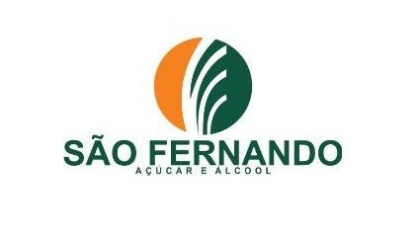 Nova oferta pela usina São Fernando
