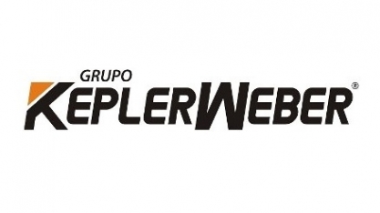 BB e Previ sofrem ataque especulativo na Kepler Weber 