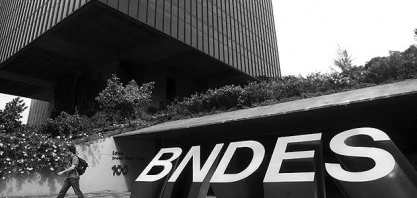  Brasil não conseguirá se desenvolver sem agenda de inovação, diz BNDES
