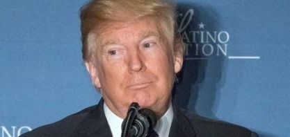 Etanol pode ser usado em eventual retaliação do Brasil contra EUA