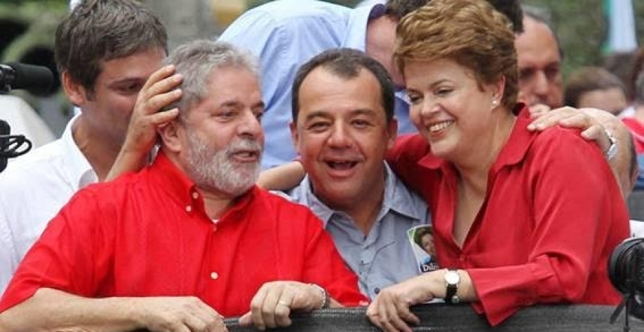 Quem paga a conta? – Editorial O Estado de S.Paulo