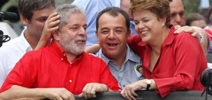 Quem paga a conta? – Editorial O Estado de S.Paulo