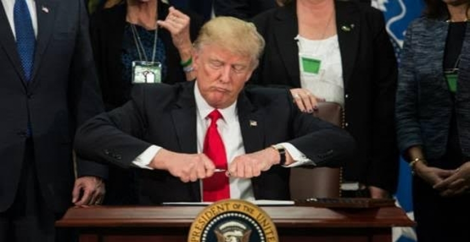 Reforma nos EUA impõe desafio a frigoríficos