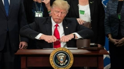 Reforma nos EUA impõe desafio a frigoríficos