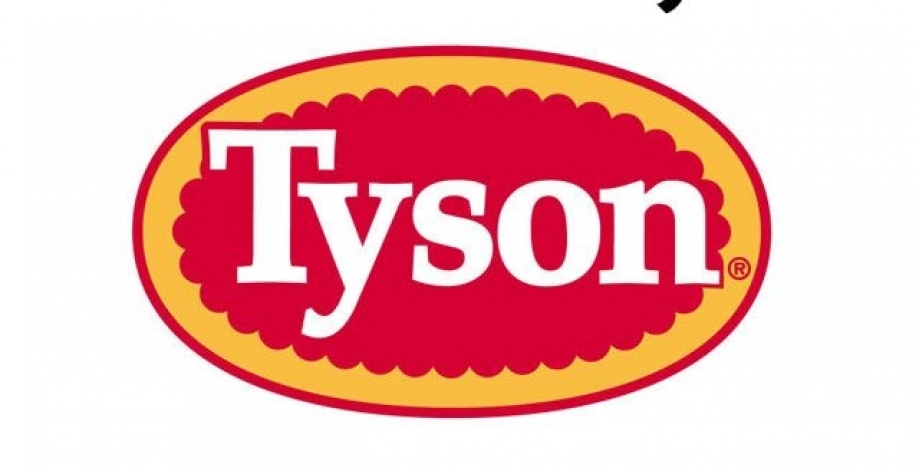 Tyson Foods afia suas garras para depenar a BRF