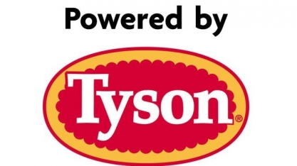 Tyson Foods afia suas garras para depenar a BRF