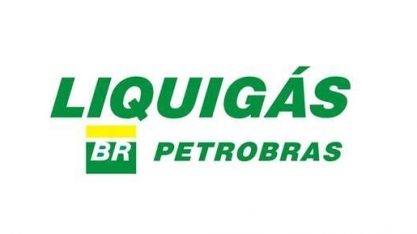 Cade rejeita aquisição bilionária da Liquigás, da Petrobras, pela Ultragaz 