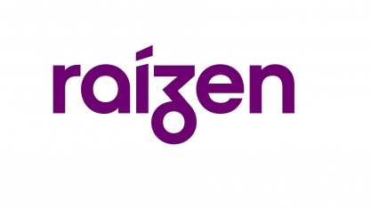 Raízen vê chance para importar etanol