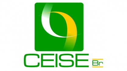 Simpósio do CEISE Br e GERHAI traz secretário de Estado  a Sertãozinho 