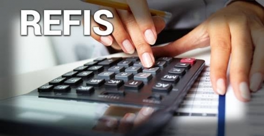 Governo renegociou R$ 109 bi em dívidas tributárias e previdenciárias