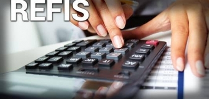 Governo renegociou R$ 109 bi em dívidas tributárias e previdenciárias