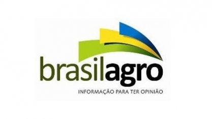  CLIPPING 1/3/2018 -  Ano 18 - INFORMAÇÃO PARA VOCÊ TER OPINIÃO