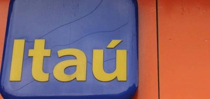  Bancos e bebidas têm os maiores descontos no Refis