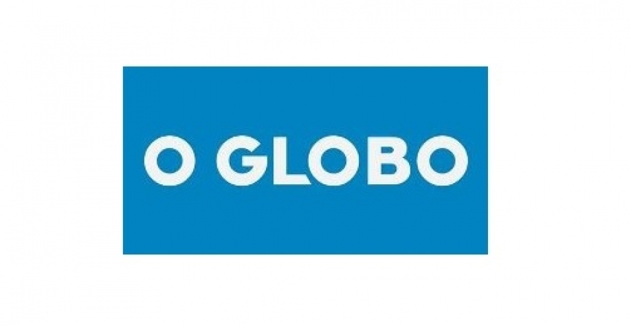  Etanol e elétrons – Por Tasso Azevedo 