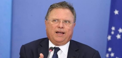 Governo quer agência para regular setor de carnes