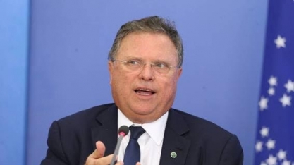 Governo quer agência para regular setor de carnes