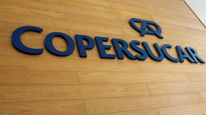 Copersucar vê queda de 5 mi t na produção de açúcar na safra do Centro-Sul 