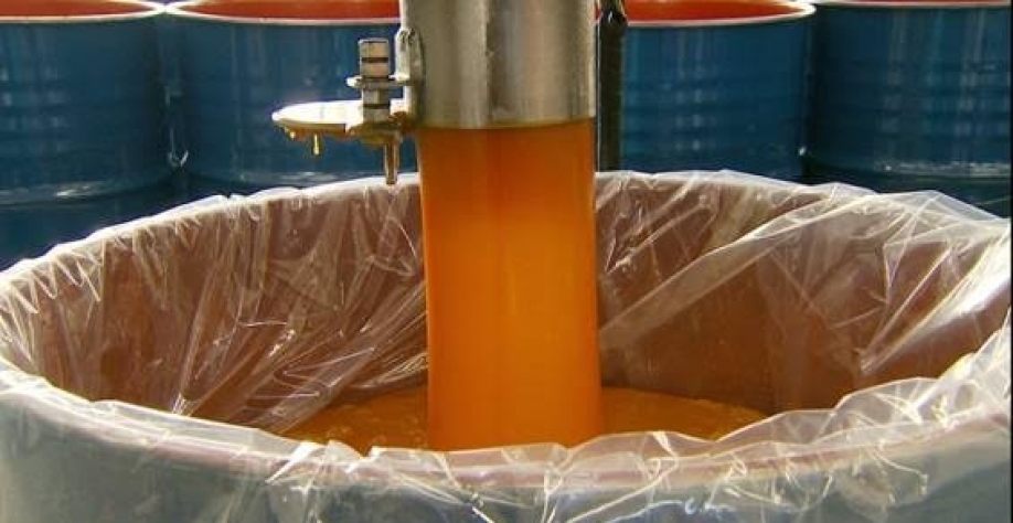 Após 19 anos e acordos, Cade encerra investigação de cartel da laranja