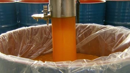 Após 19 anos e acordos, Cade encerra investigação de cartel da laranja