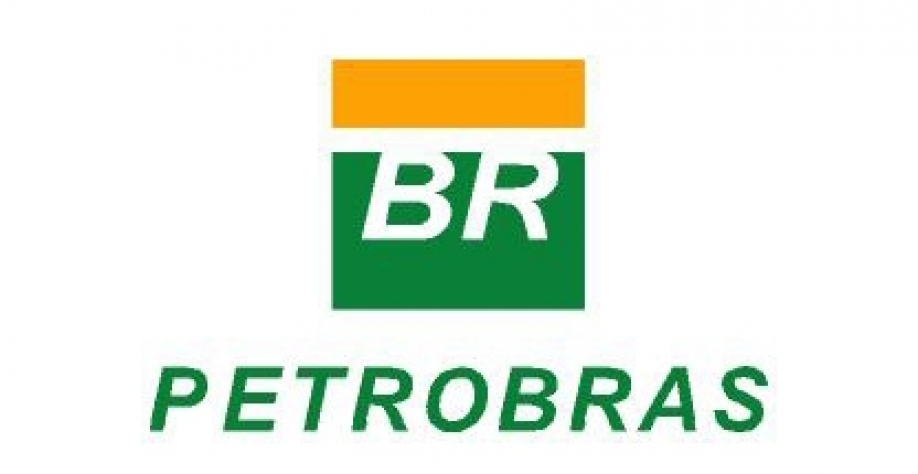Importadores de combustíveis vão ao Cade contra Petrobras 
