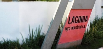 AL: Lista oficial de credores da Usina Laginha deve ficar pronta em abril