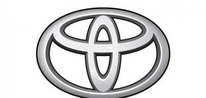  Toyota iniciará testes de veículos com tecnologia híbrida flexfuel  