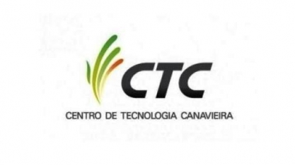 CTC planeja apresentar 2 variedades de cana para uso comercial em 2018/19   