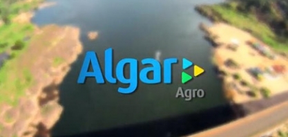 Algar Agro sai de trading de grãos e foca processamento no Brasil