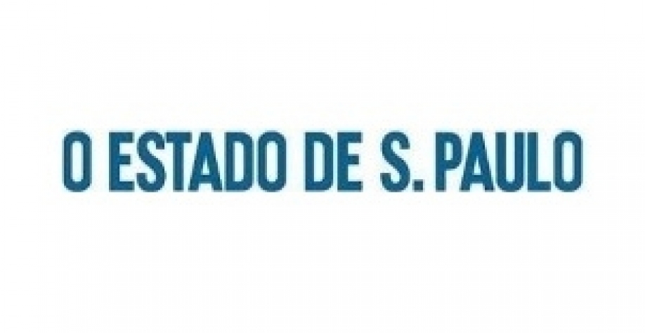 A consolidação da indústria – Editorial O Estado de S.Paulo