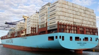 Exportações de carne bovina avançam em fevereiro; de frango e suína recuam