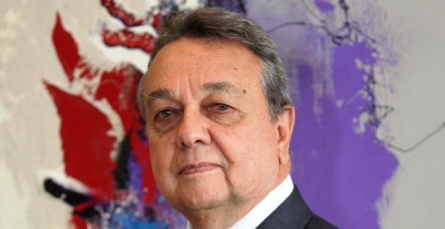 Três boas novas; uma péssima – Por Roberto Rodrigues