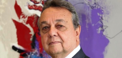 Três boas novas; uma péssima – Por Roberto Rodrigues