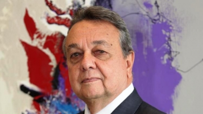 Três boas novas; uma péssima – Por Roberto Rodrigues