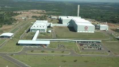 GO: Mais de mil funcionários da BRF entraram em férias coletivas