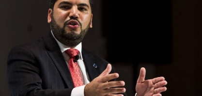 Governo lança plano para incentivar quarta revolução industrial no Brasil