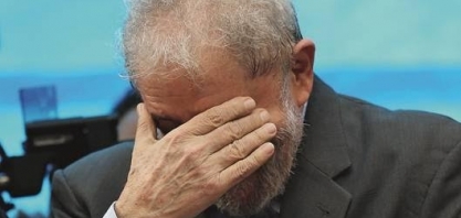 Tribunal nega por unanimidade embargos de Lula no caso do tríplex