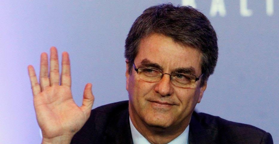 OMC vê risco de escalada protecionista