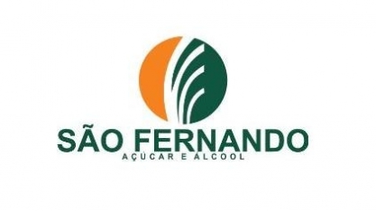 Usando nome de economista famoso, empresa quer pagar usina em 20 anos 