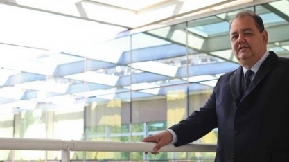 Cooperativa de crédito investe R$ 490 mi e mira metrópoles